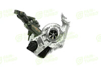 Turbolader Mitsubishi Original Neu | OE 49S3107520, 144105218R, 49131-07510