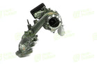 Mitsubishi Turbolader Original Neu – OE 49S3107520