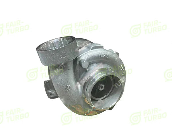 Garrett Turbolader Original Neu – OE 3802107