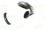 Turbolader SCANIA 4 - series Original Neu | OE 10571482, 551492, 571548