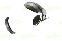 Holset Turbolader Original Neu für Scania 4 - Series – OE 10571482