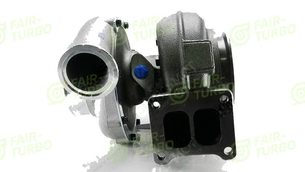Holset Turbolader Original Neu für Scania 4 - Series – OE 10571482