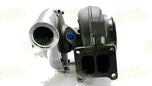 Turbolader SCANIA 4 - series Original Neu | OE 10571482, 551492, 571548