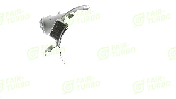 Holset Turbolader Original Neu für Scania 4 - Series – OE 10571482