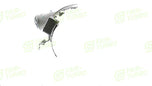 Turbolader SCANIA 4 - series Original Neu | OE 10571482, 551492, 571548