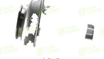 Turbolader SCANIA 4 - series Original Neu | OE 10571482, 551492, 571548