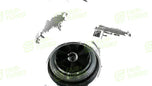 Turbolader SCANIA 4 - series Original Neu | OE 10571482, 551492, 571548