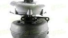 Holset Turbolader Original Neu für Scania 4 - Series – OE 10571482