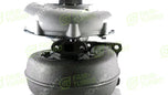 Turbolader SCANIA 4 - series Original Neu | OE 10571482, 551492, 571548