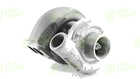 Turbolader Original Neu – OE VALMET V836339735