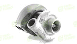 Turbolader BorgWarner Original Neu | OE V836339735, VALMET V836339735