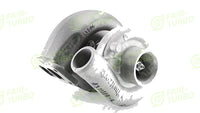 Turbolader Original Neu – OE VALMET V836339735