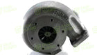 Turbolader Original Neu – OE VALMET V836339735