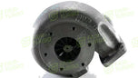 Turbolader BorgWarner Original Neu | OE V836339735, VALMET V836339735