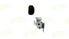 Turbolader Original Neu – OE VALMET V836339735