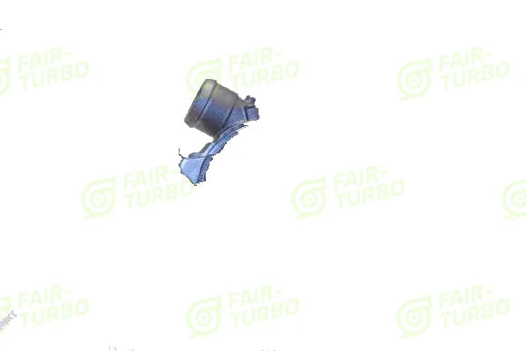 Garrett Turbolader Original Neu für Ford – OE RE3M5Q-6K682-CD