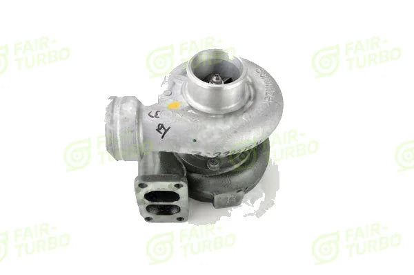 Holset Turbolader Original Neu – OE 3802180
