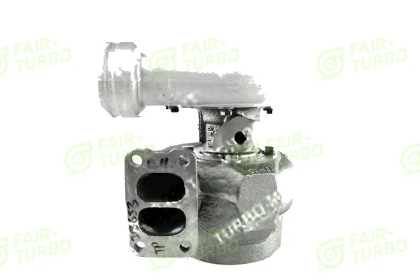 Holset Turbolader Original Neu – OE 3050491