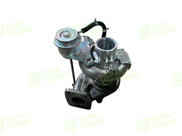 Mitsubishi Turbolader Original Neu – OE KUBOTA 1J403-17016