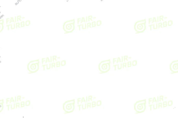 Turbolader Neu – OE 06H145701MX, 06H145701FX