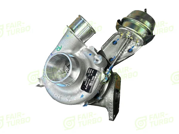 Mitsubishi Turbolader Original Neu für Mitsubishi – OE 1515A123
