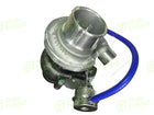Mitsubishi Turbolader Original Neu – OE CATERPILLAR 1208362