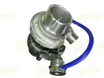 Turbolader Mitsubishi Original Neu | OE CATERPILLAR 1208362, CATERPILLAR 1771064