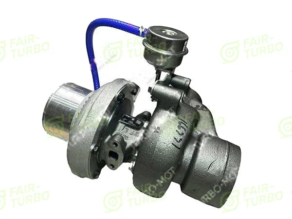 Mitsubishi Turbolader Original Neu – OE CATERPILLAR 1208362