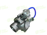 Turbolader Mitsubishi Original Neu | OE CATERPILLAR 1208362, CATERPILLAR 1771064