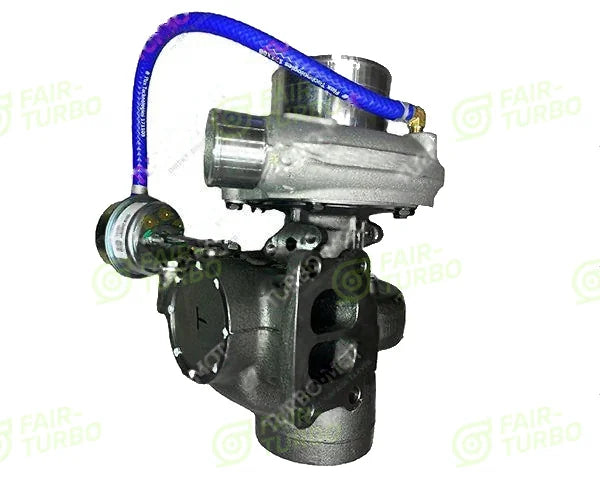 Mitsubishi Turbolader Original Neu – OE CATERPILLAR 1208362