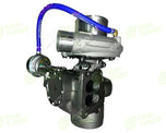 Turbolader Mitsubishi Original Neu | OE CATERPILLAR 1208362, CATERPILLAR 1771064
