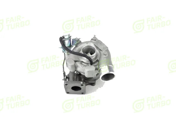 Mitsubishi Turbolader Original Neu – OE 99455591