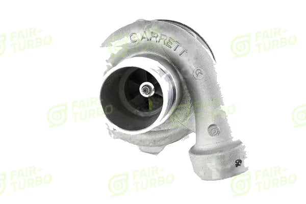 Garrett Turbolader Original Neu – OE A0050963899