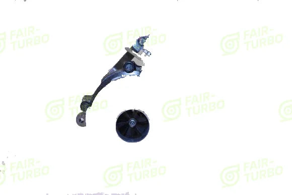 Turbolader Neu – OE 11652287495, 2287495