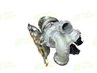 Garrett Turbolader Original Neu für BMW 1er & MINI – OE 11659845817