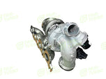 Turbolader BMW 1 Original Neu | OE 11659845817, 11658662074, 1165984581703