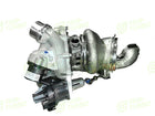 Garrett Turbolader Original Neu für BMW 1er & MINI – OE 11659845817