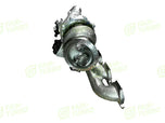 Turbolader BMW 1 Original Neu | OE 11659845817, 11658662074, 1165984581703