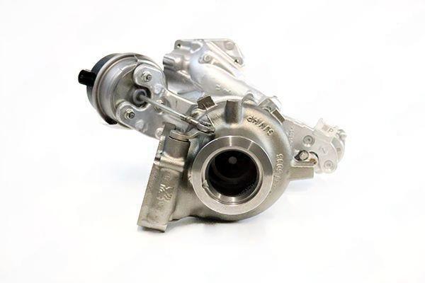 Turbolader BMW 2 Coupe Original Neu