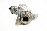 Turbolader BMW 3er G20 G21 Original Neu | OE 11658587539, 11658587540, 1745-970-0006