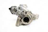 Turbolader BMW 3er G20 G21 Original Neu | OE 11658587539, 11658587540, 1745-970-0006