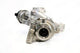 Turbolader BMW 3er G20 G21 Original Neu | OE 11658587539, 11658587540, 1745-970-0006