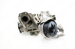 Turbolader BMW 3er G20 G21 Original Neu | OE 11658587539, 11658587540, 1745-970-0006