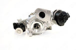 Turbolader BMW 3er G20 G21 Original Neu | OE 11658587539, 11658587540, 1745-970-0006