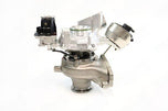 Turbolader BMW 3er G20 G21 Original Neu | OE 11658587539, 11658587540, 1745-970-0006