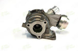 Turbolader MITSUBISHI L200 / Triton Original Neu | OE 1515A222, VT17, VT171109