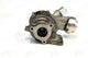 Turbolader MITSUBISHI L200 / Triton Original Neu | OE 1515A222, VT17, VT171109