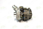 Turbolader MITSUBISHI L200 / Triton Original Neu | OE 1515A222, VT17, VT171109