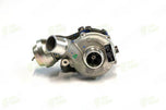 Turbolader MITSUBISHI L200 / Triton Original Neu | OE 1515A222, VT17, VT171109