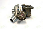 Turbolader MITSUBISHI L200 / Triton Original Neu | OE 1515A222, VT17, VT171109